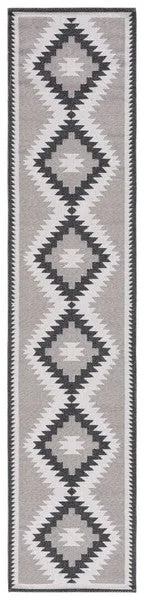 Safavieh Augustine 438 Rug, AGT438