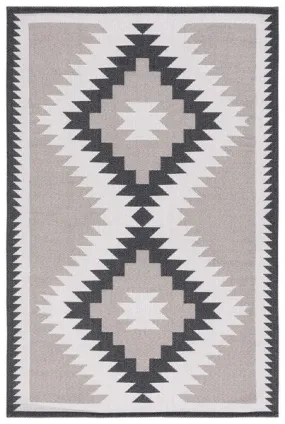 Safavieh Augustine 438 Rug, AGT438