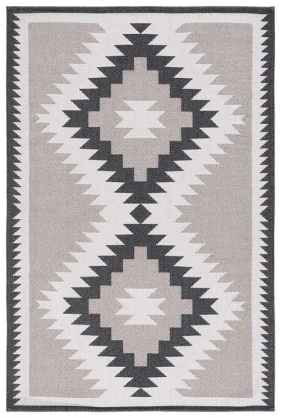 Safavieh Augustine 438 Rug, AGT438