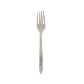 SEA TO SUMMIT POLYCARBONATE FORK