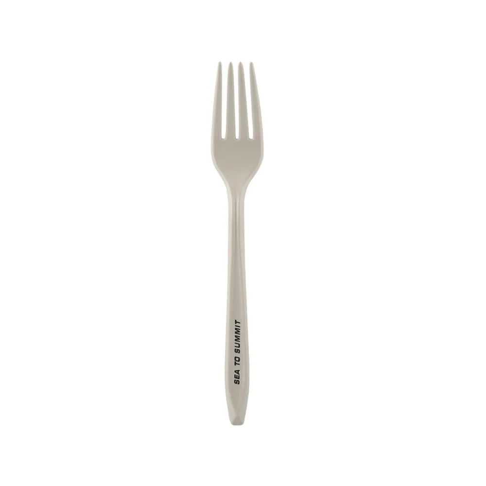 SEA TO SUMMIT POLYCARBONATE FORK