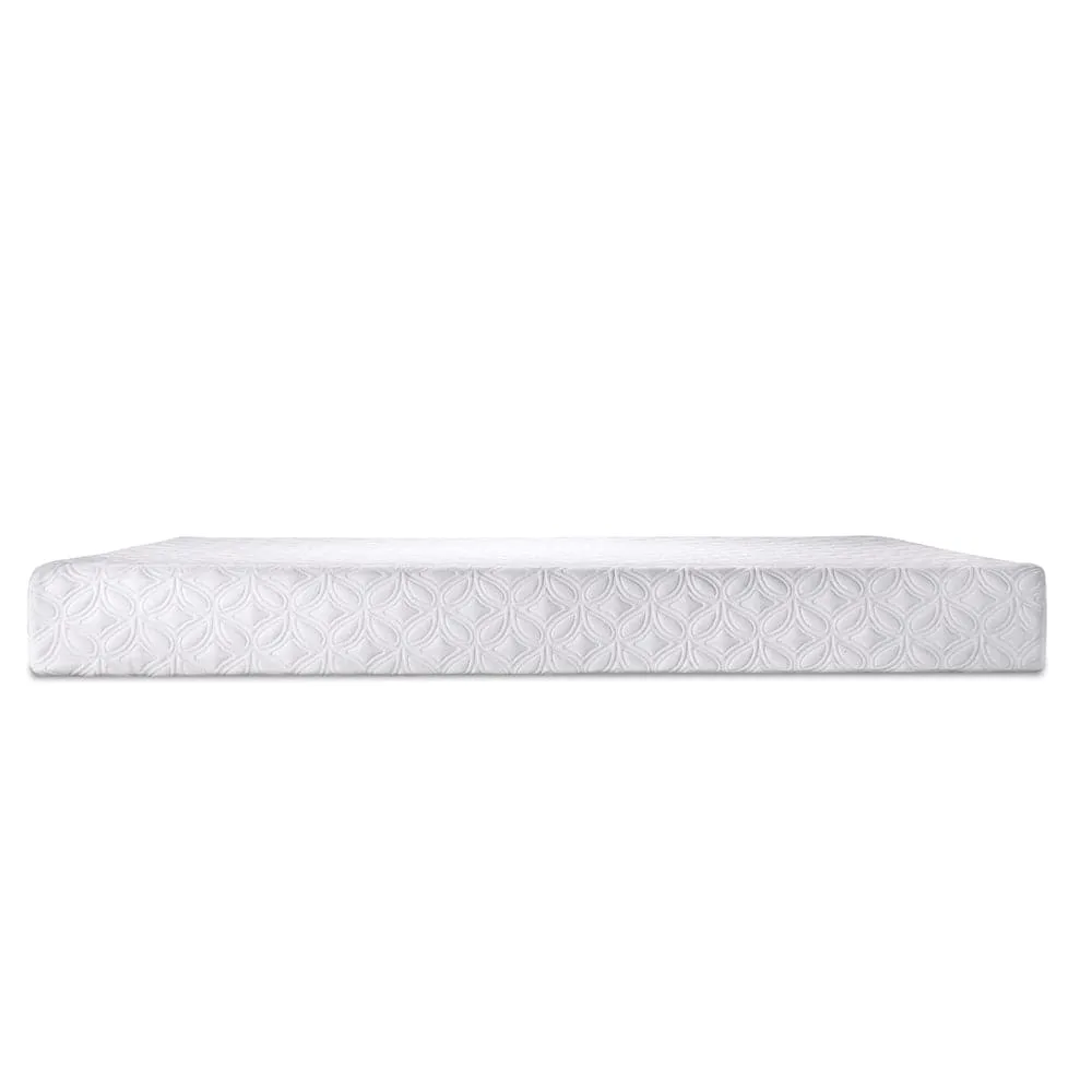 Sealy Cocoon 8" Essential Medium Classic Memory Foam Mattress