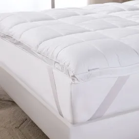 Sheridan Deluxe Dream Bed Topper