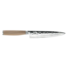 Shun Premier Blonde 6.5-in. Utility Knife