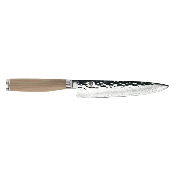 Shun Premier Blonde 6.5-in. Utility Knife