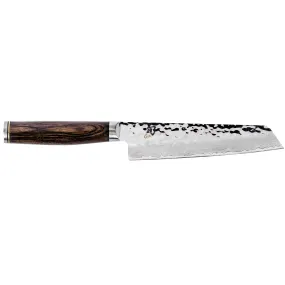 Shun Premier Master Utility Knife 6.5-in