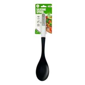 Silicone Spoon