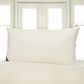 Snuggle Soft Goose Down Pillows