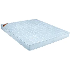 Springwel Mattress High Density Foam Prima Bond