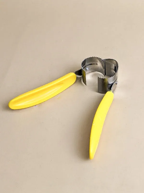 Stainless Steel Corn Cutter KIT-4