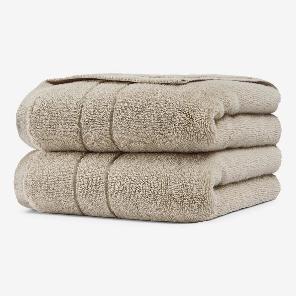 Super Plush Hand Towel