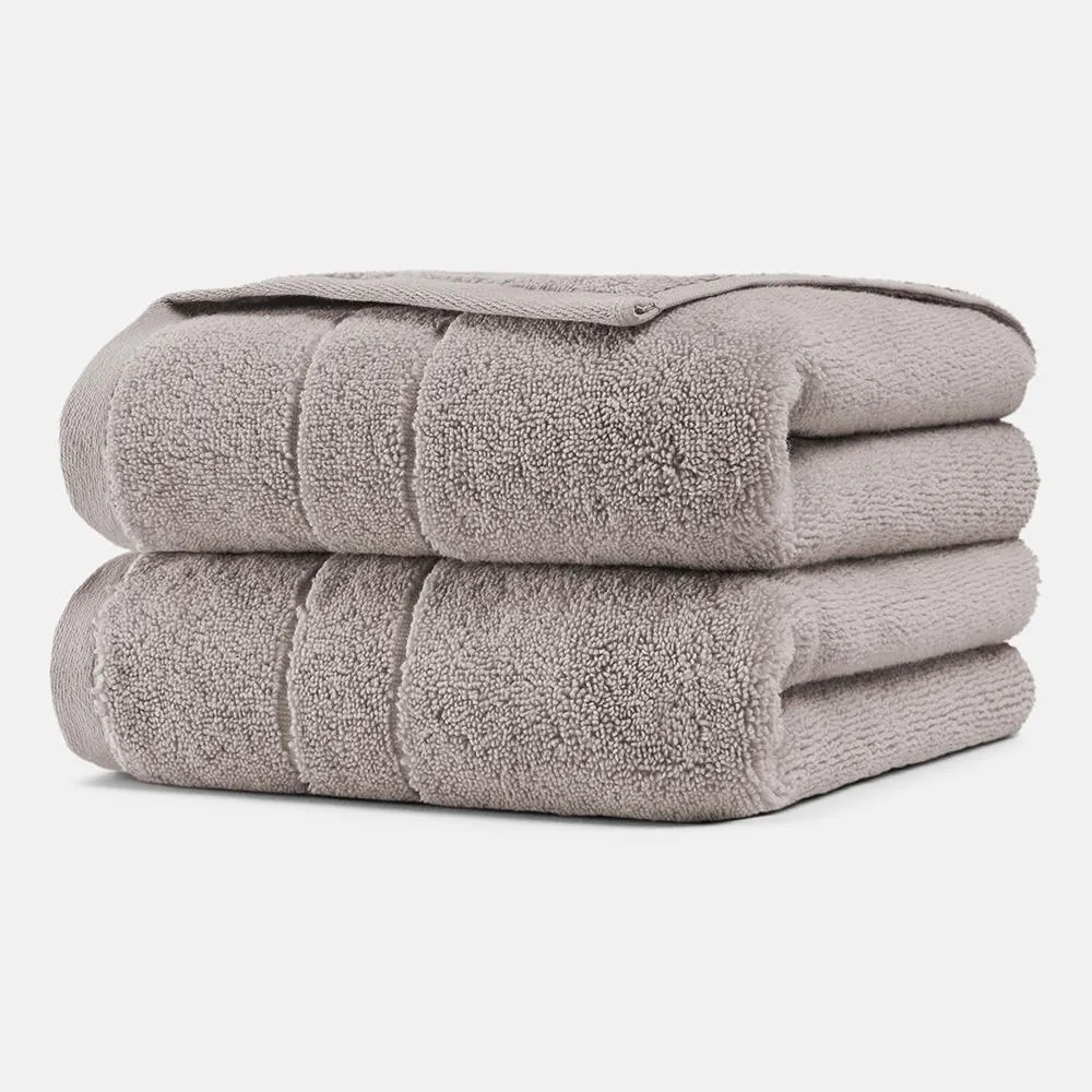 Super Plush Hand Towel