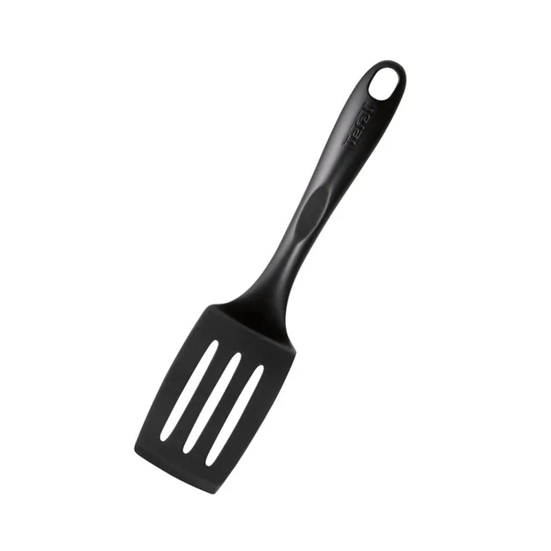 Tefal, Spatula Bienvenue Little Spatula 2745112