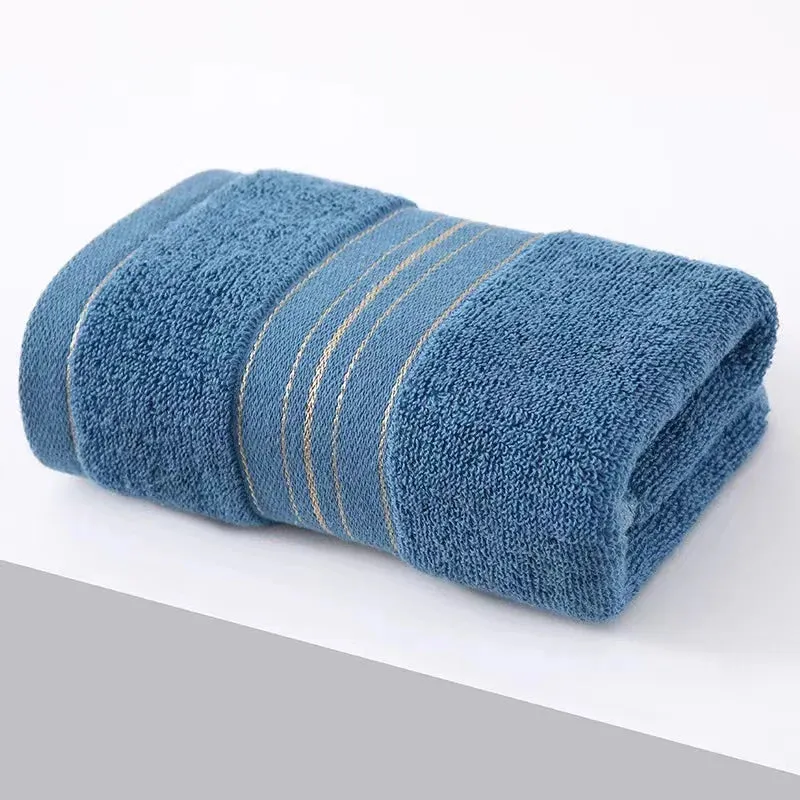 Thickened Absorbent Towel