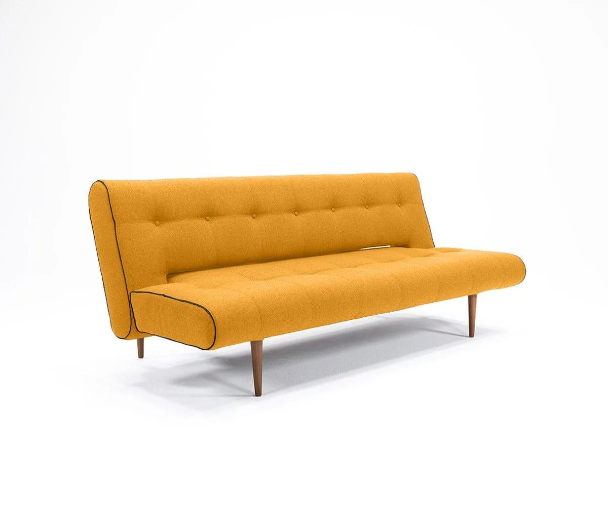 Tropeca Convertible Sofa