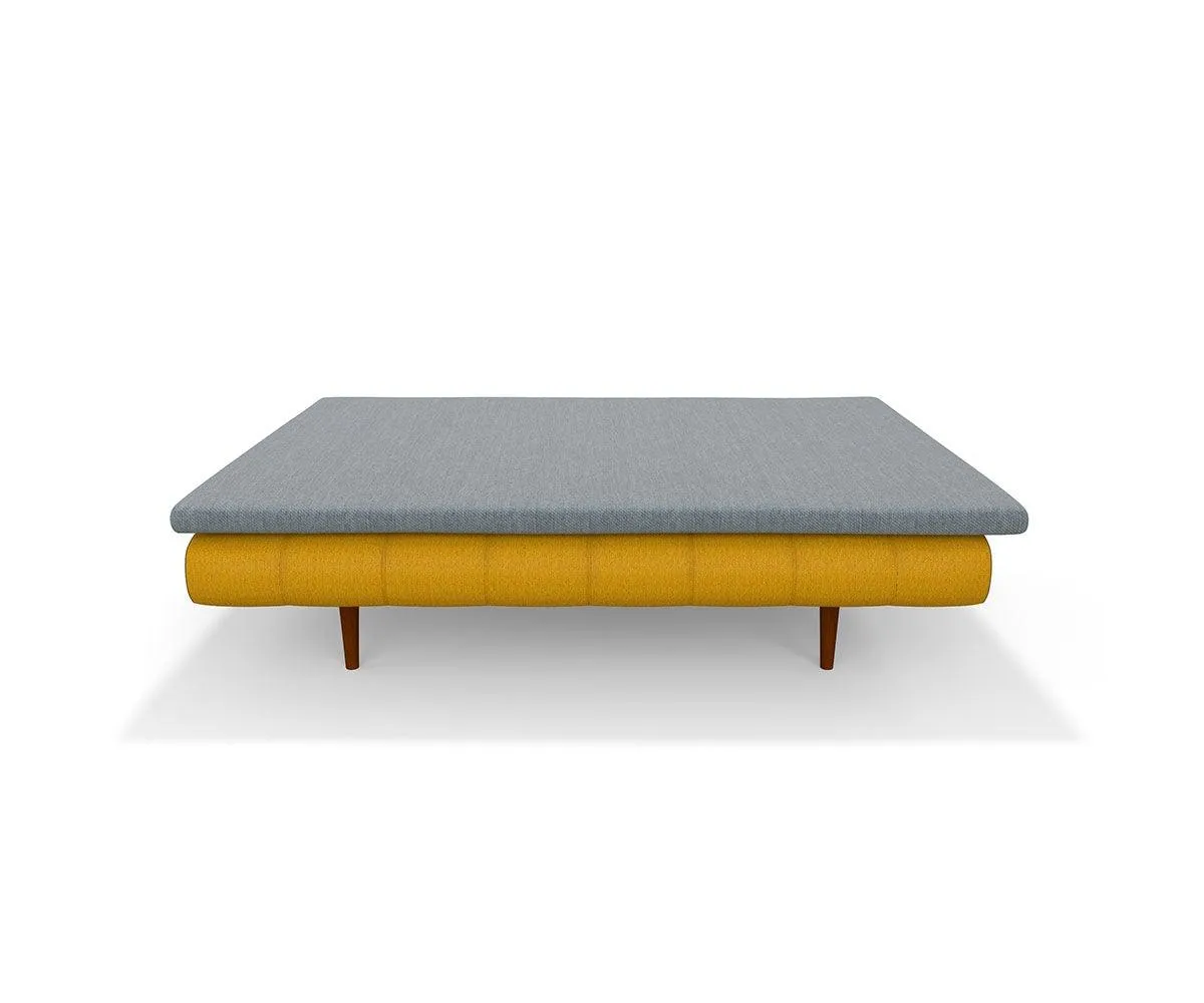 Tropeca Convertible Sofa