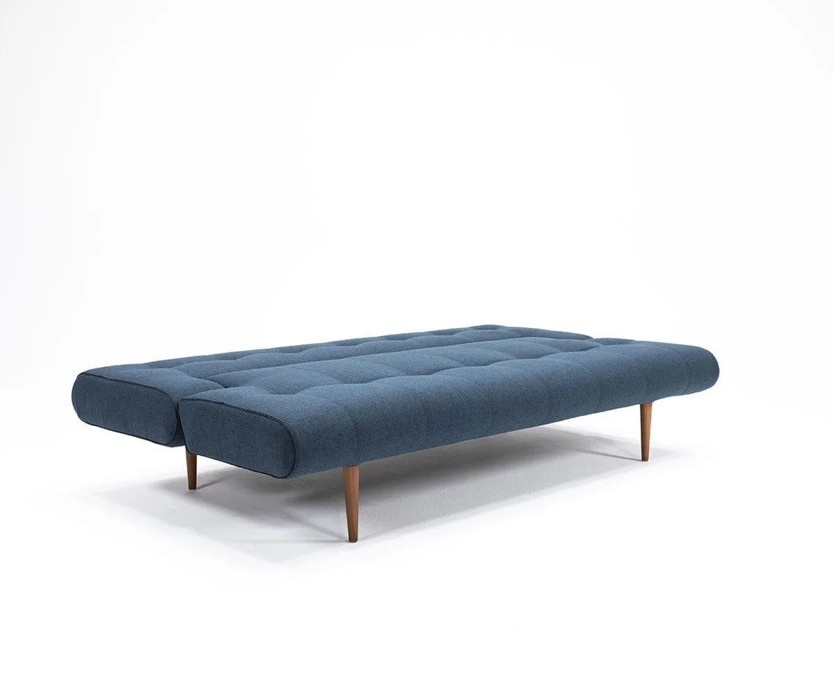 Tropeca Convertible Sofa