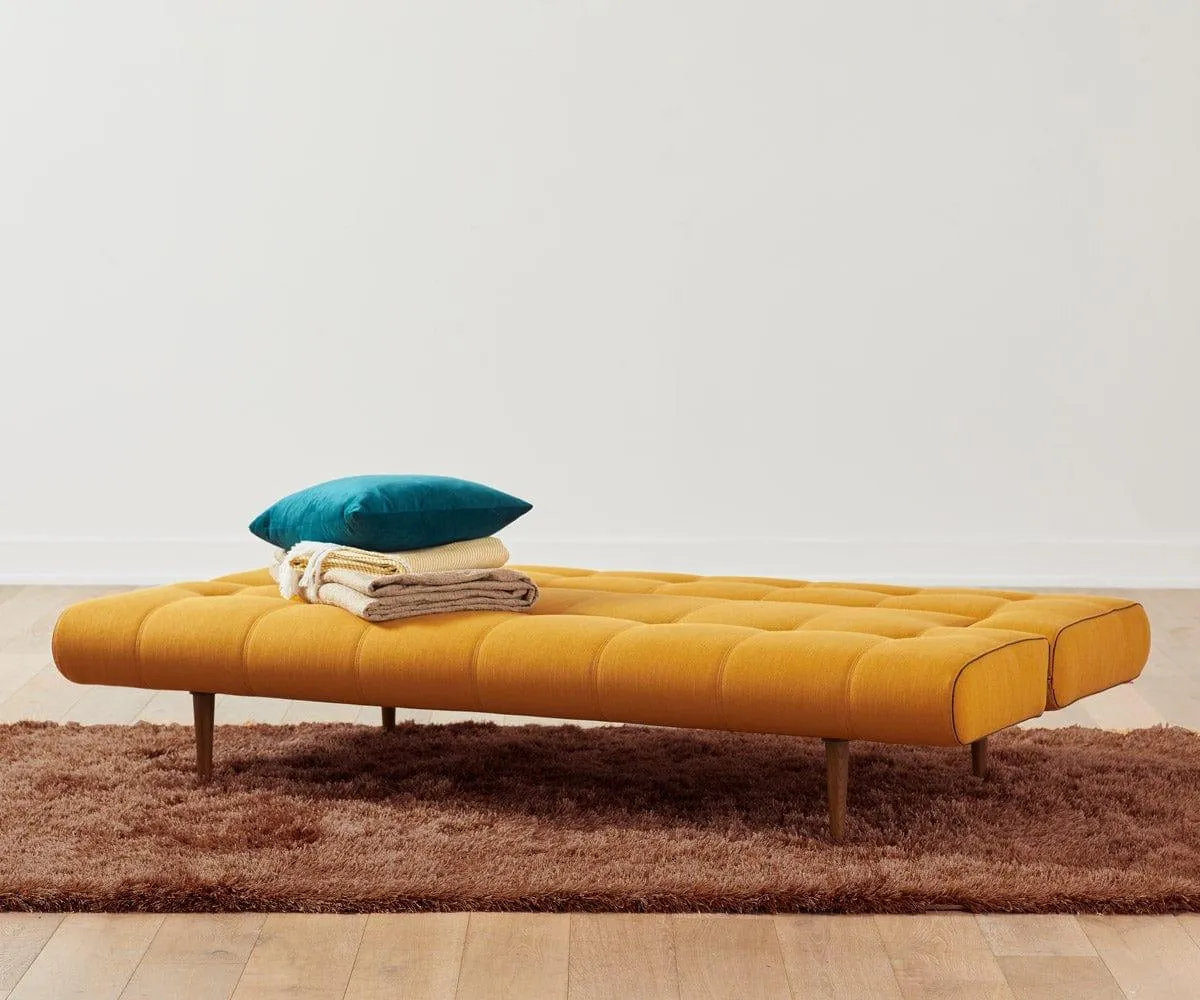 Tropeca Convertible Sofa