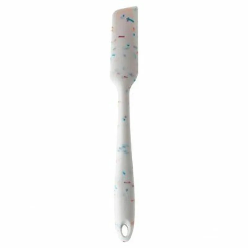 Trudeau Silicone 11" Jar Spatula