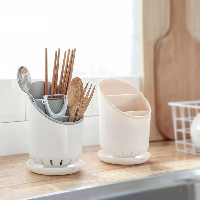 Utensils Stand Holder