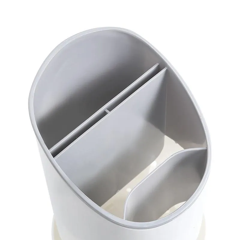 Utensils Stand Holder