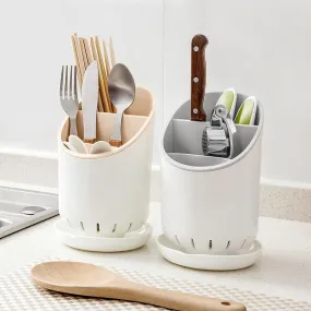 Utensils Stand Holder