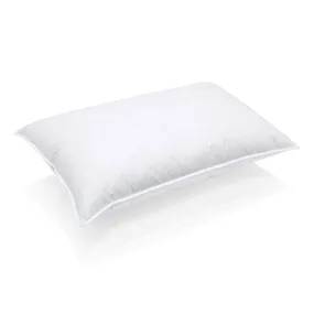 Woods Duck Feather Pillows