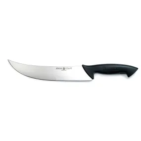 Wusthof Pro Cimeter Knife - 10″