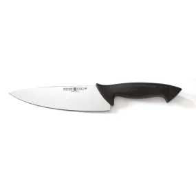 Wusthof Pro Cook's Knife