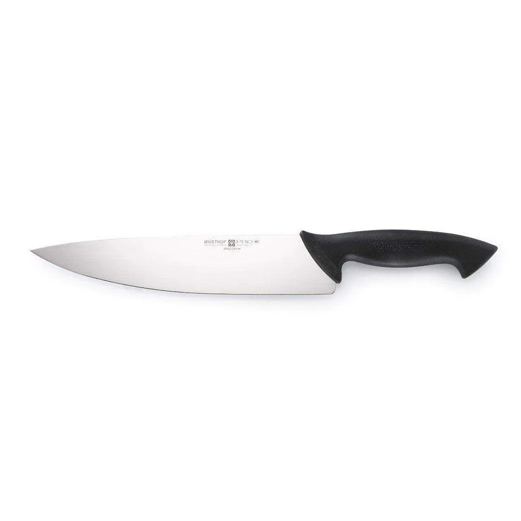 Wusthof Pro Cook's Knife