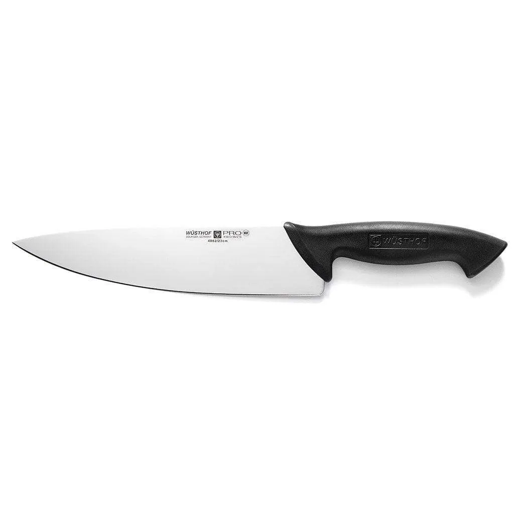 Wusthof Pro Cook's Knife