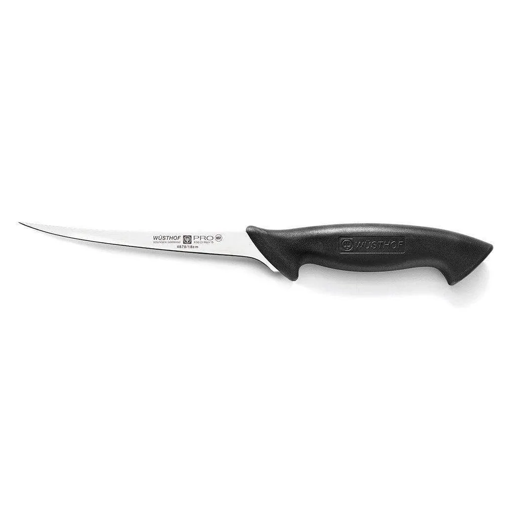 Wusthof Pro Fish Fillet Knife