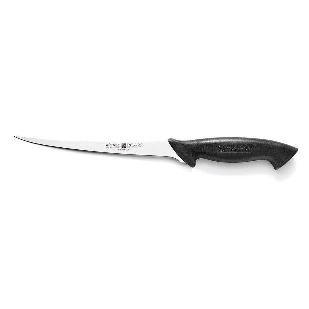 Wusthof Pro Fish Fillet Knife