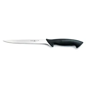 Wusthof Pro Flexible Fillet Knife - 8″