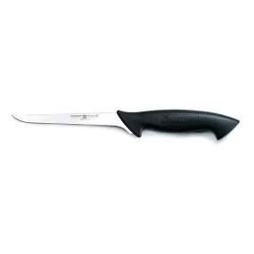 Wusthof Pro Stiff Boning Knife - 6″