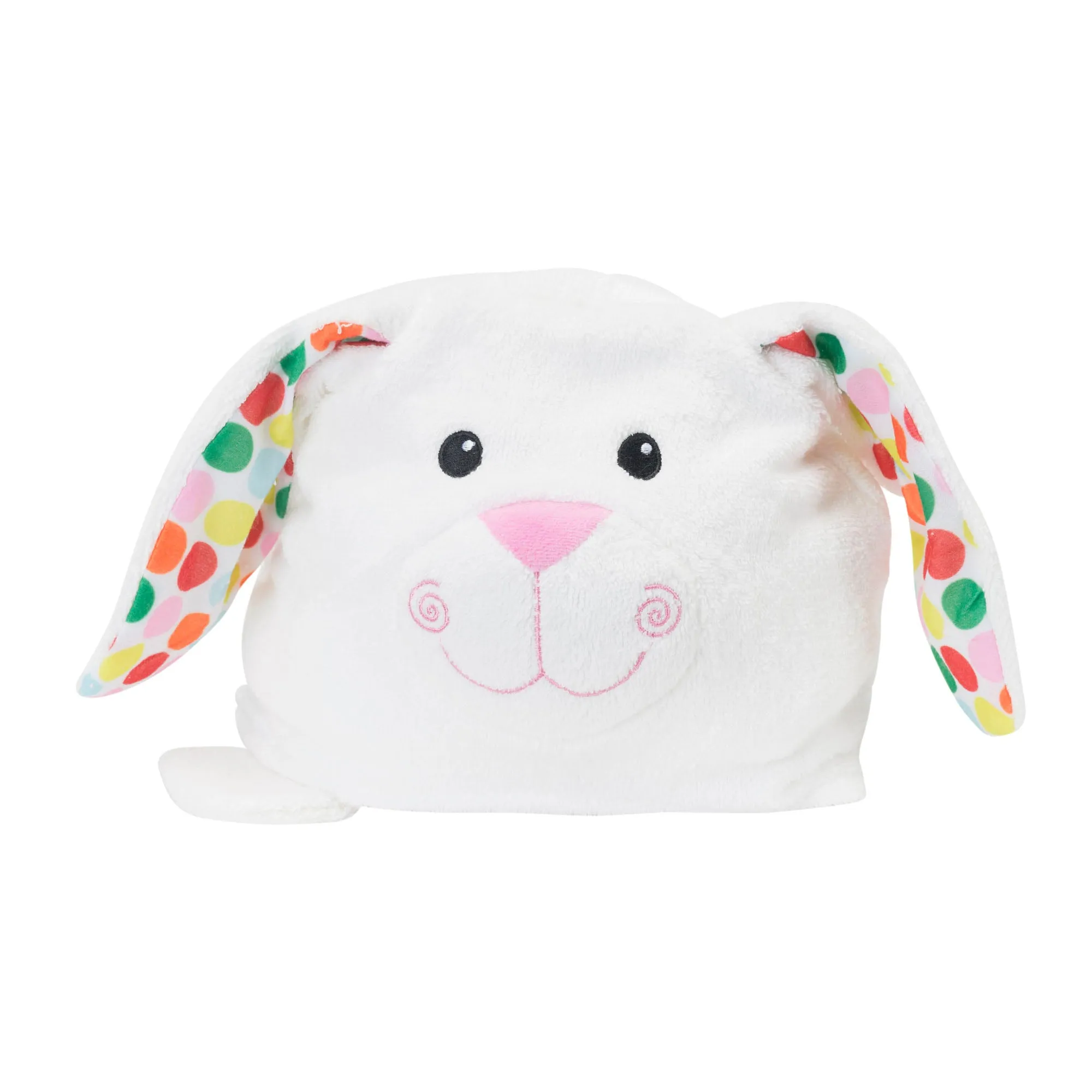 Zoocchini Kids Hooded Towel