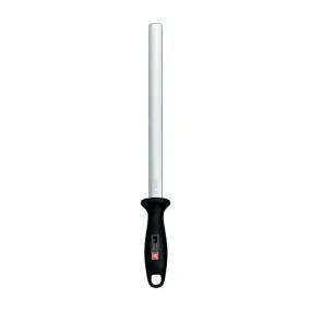 Zwilling 1012358 Edge Maintenance 12" Diamond Sharpening Steel