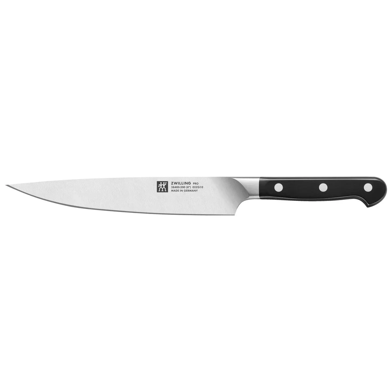 Zwilling 8" Slicer