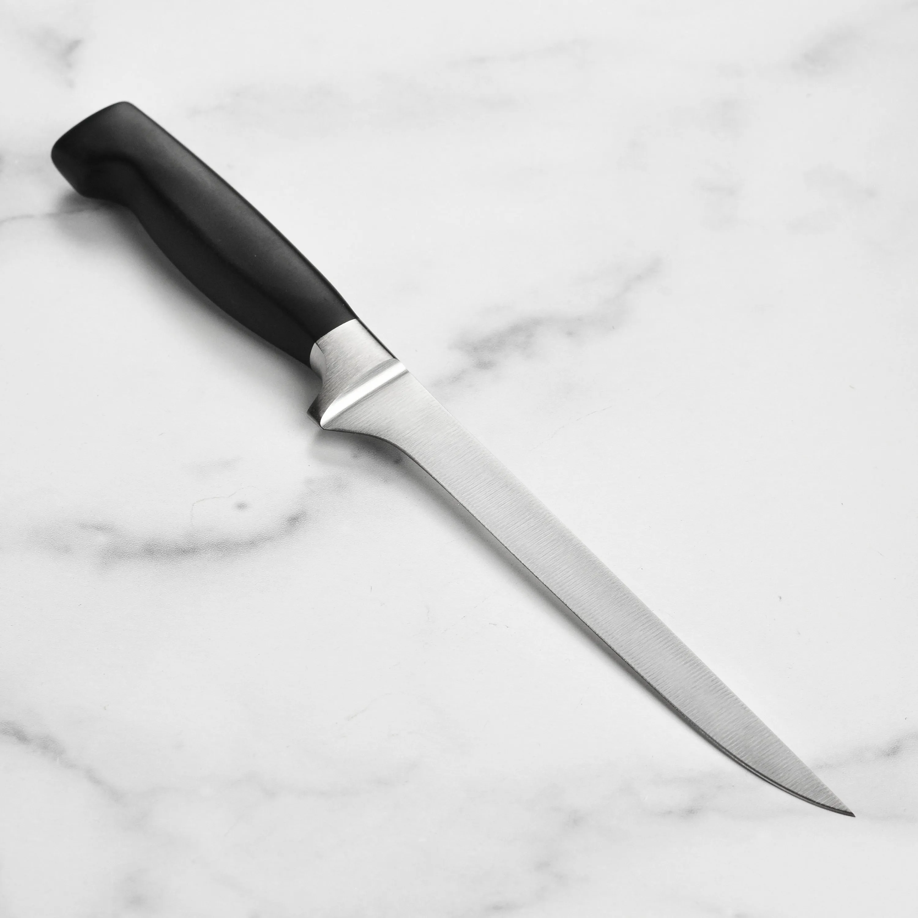 Zwilling Four Star 7" Flexible Fillet Knife