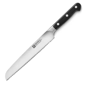 Zwilling Pro 8" Bread Knife