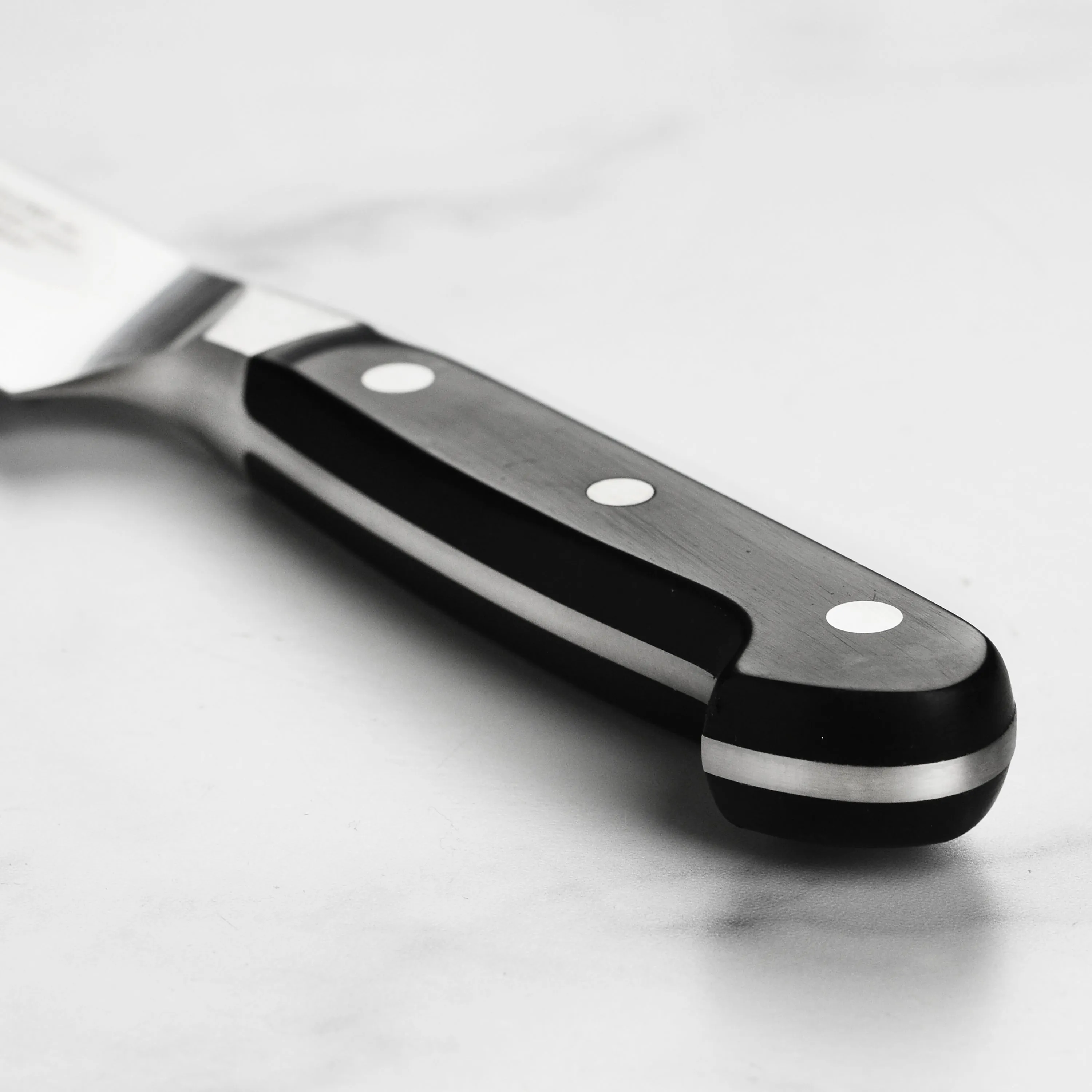 Zwilling Pro 8" Bread Knife