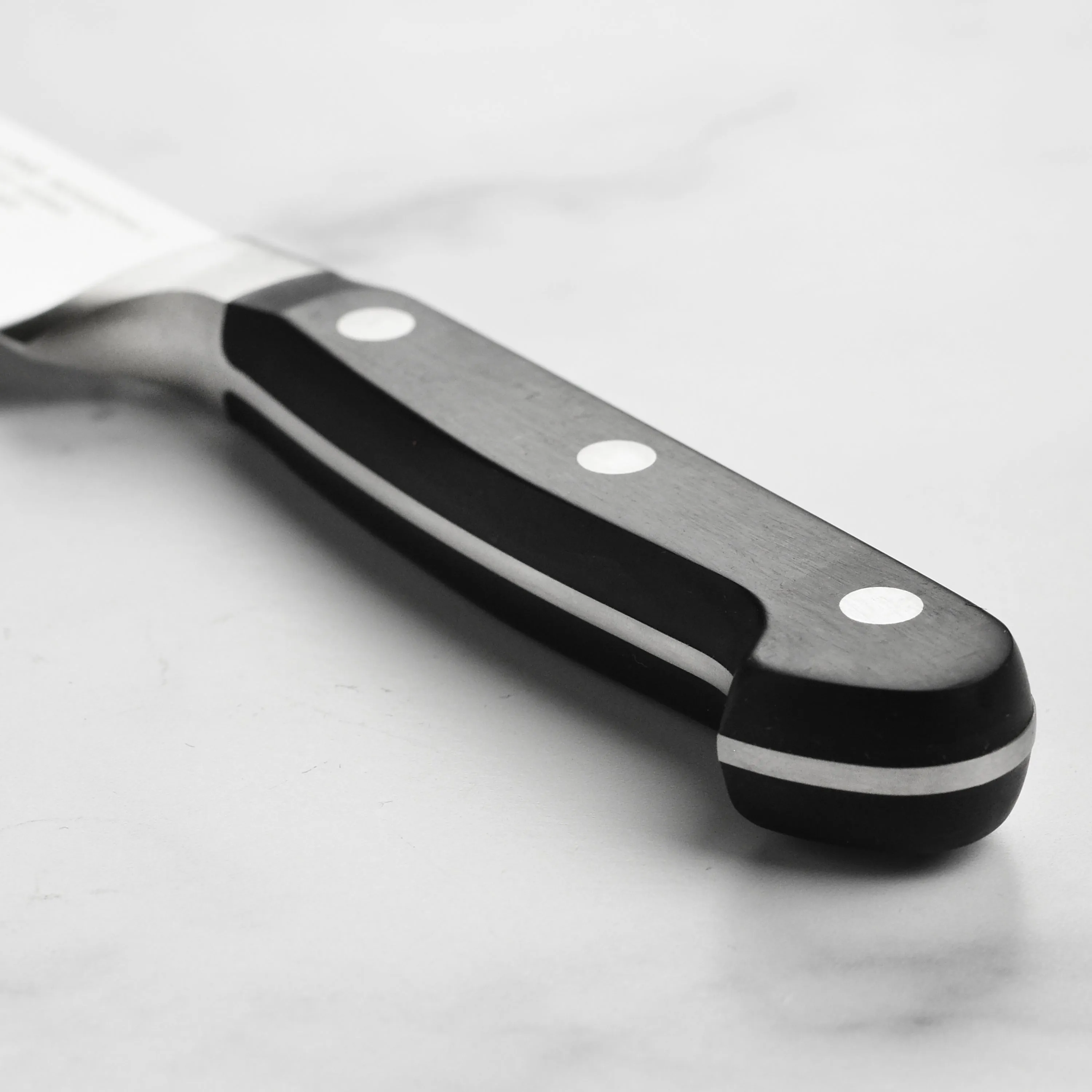 Zwilling Professional S 8" Bread Knife